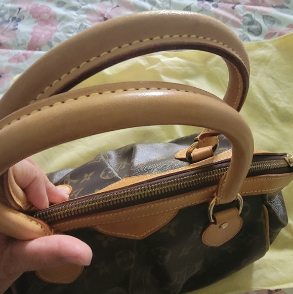 LV TIVOLI PM - Picture 5 of 9